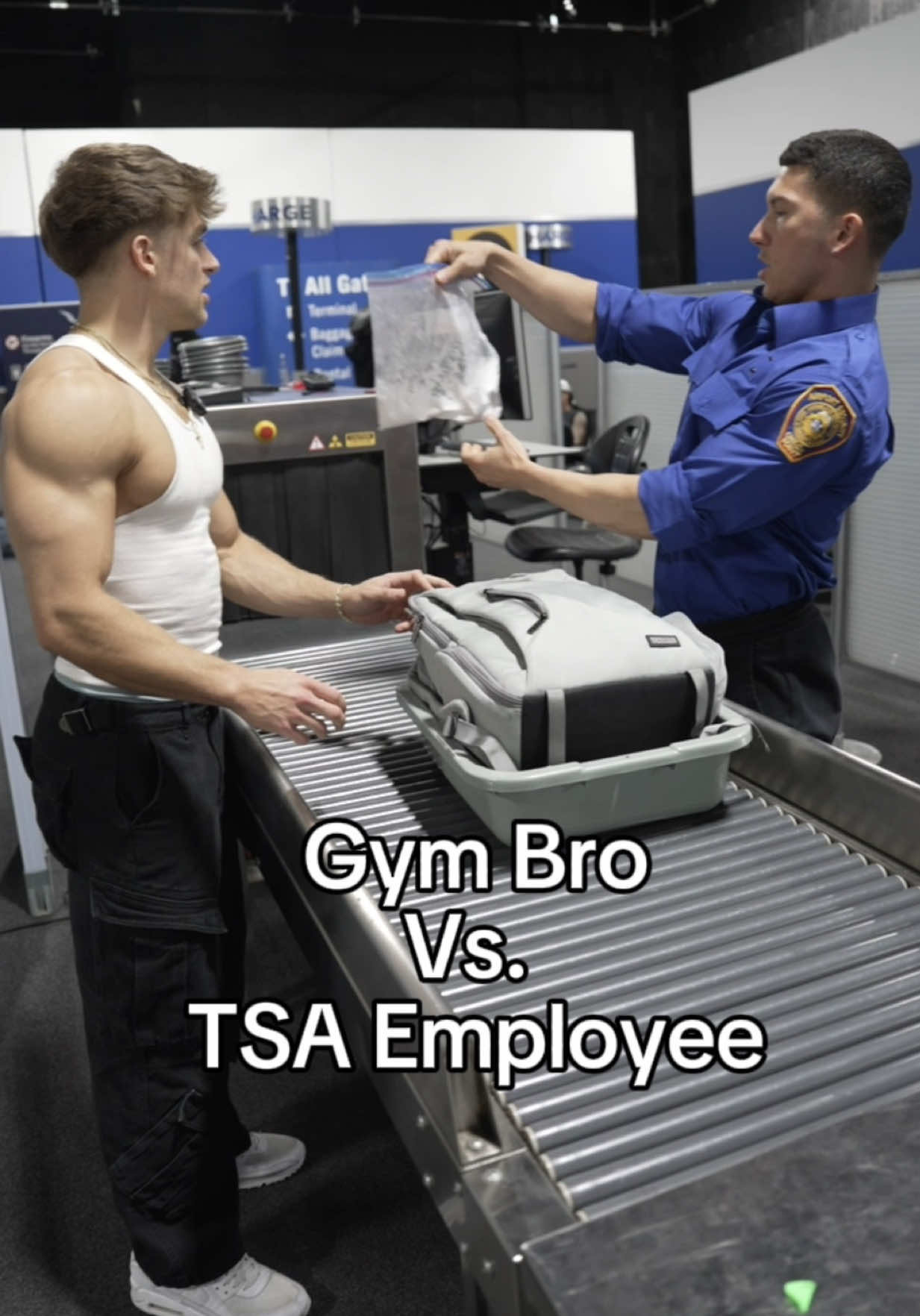 @Brodieshredz