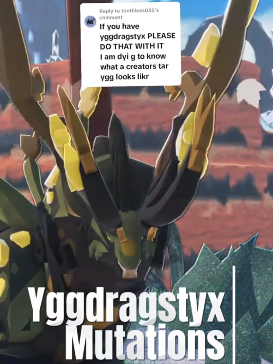 @Skele