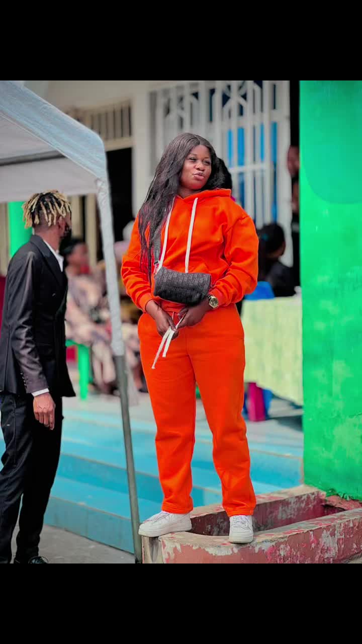 @nancylukunga1
