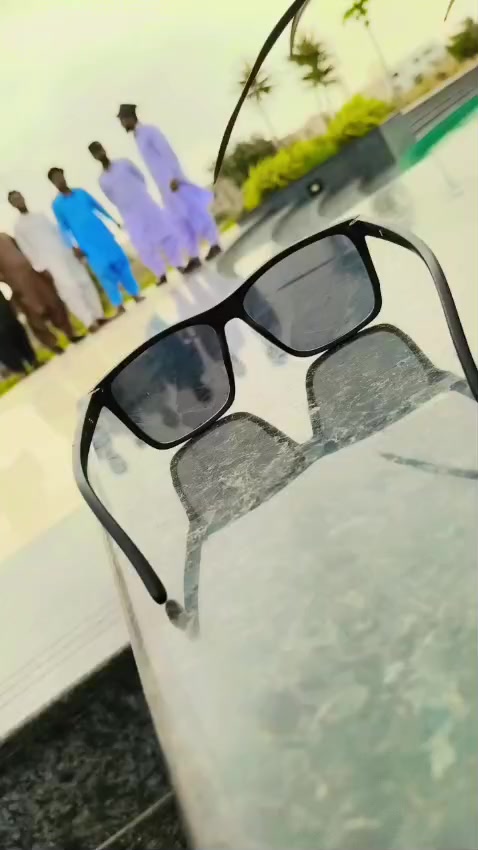 @🖤⃝𝐒𝐨𝐧𝐮