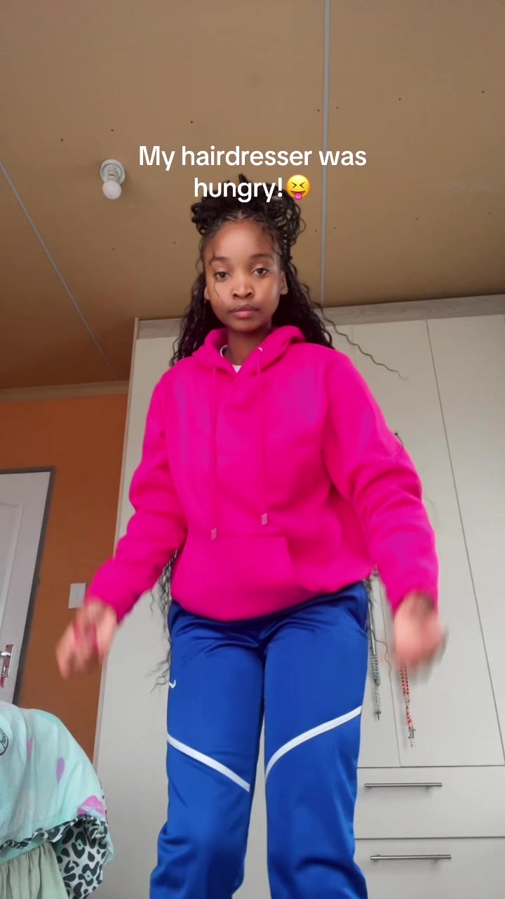 @Too_sassyyyy🫦