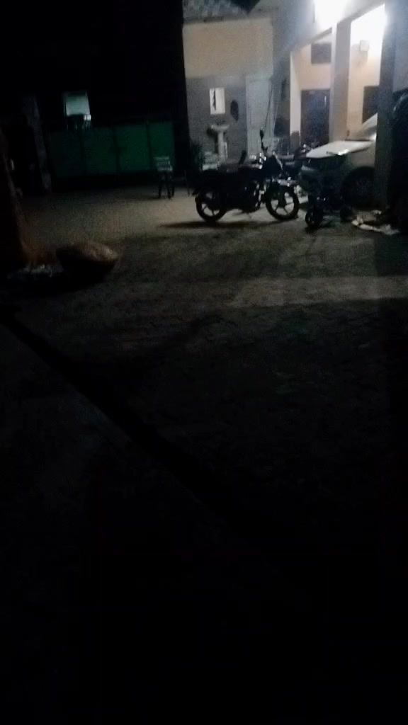 @chaudhary saab