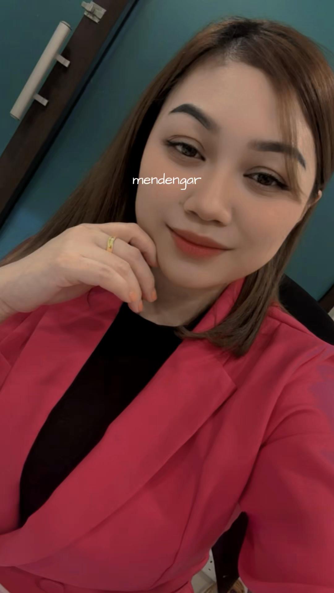 @Call me Lisa 🫦
