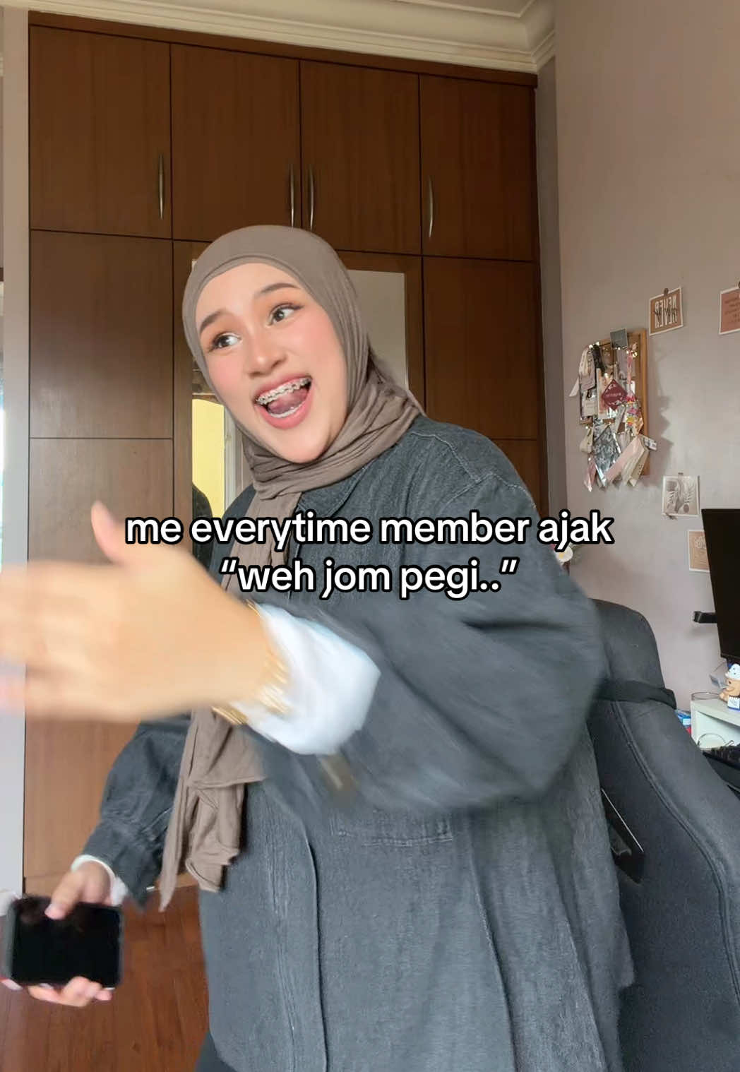 @Izzan Adriana