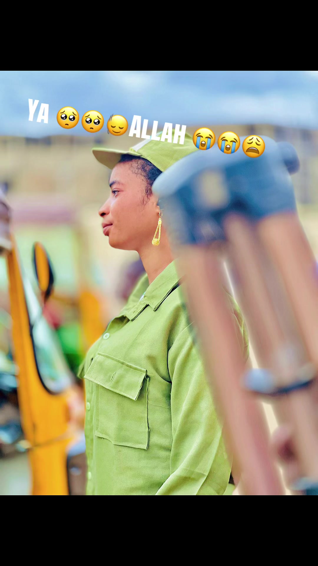 @bbymaryam24