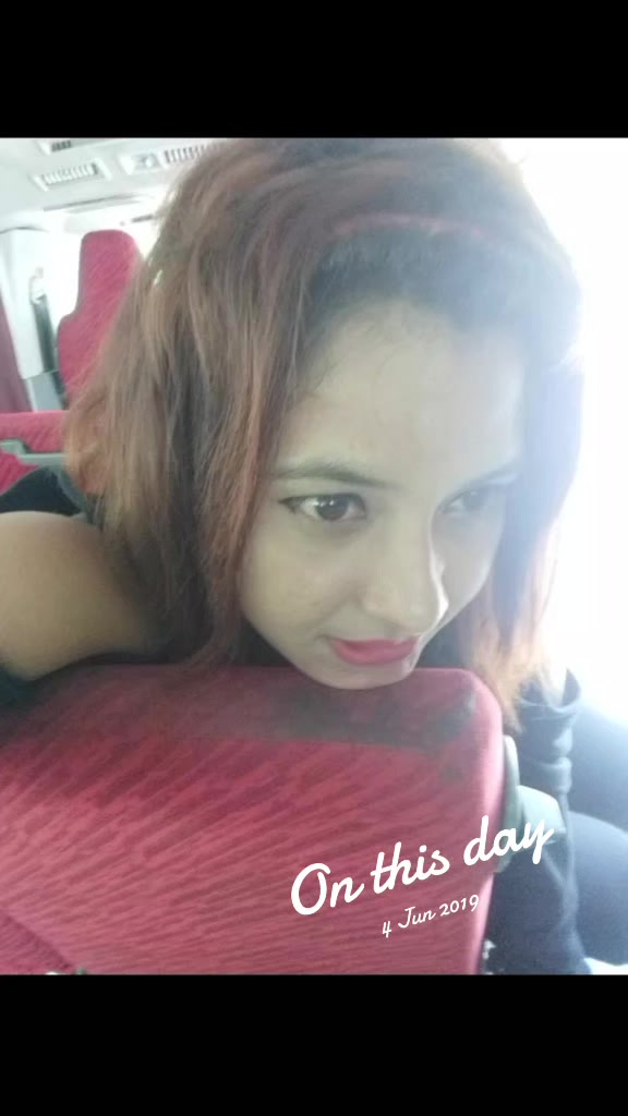 @RANJITA BASNET