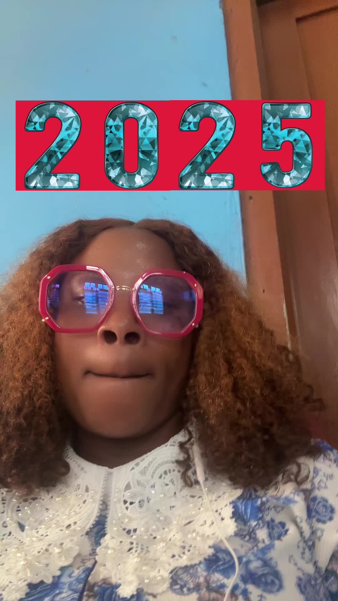 @Abigail Adjiri996