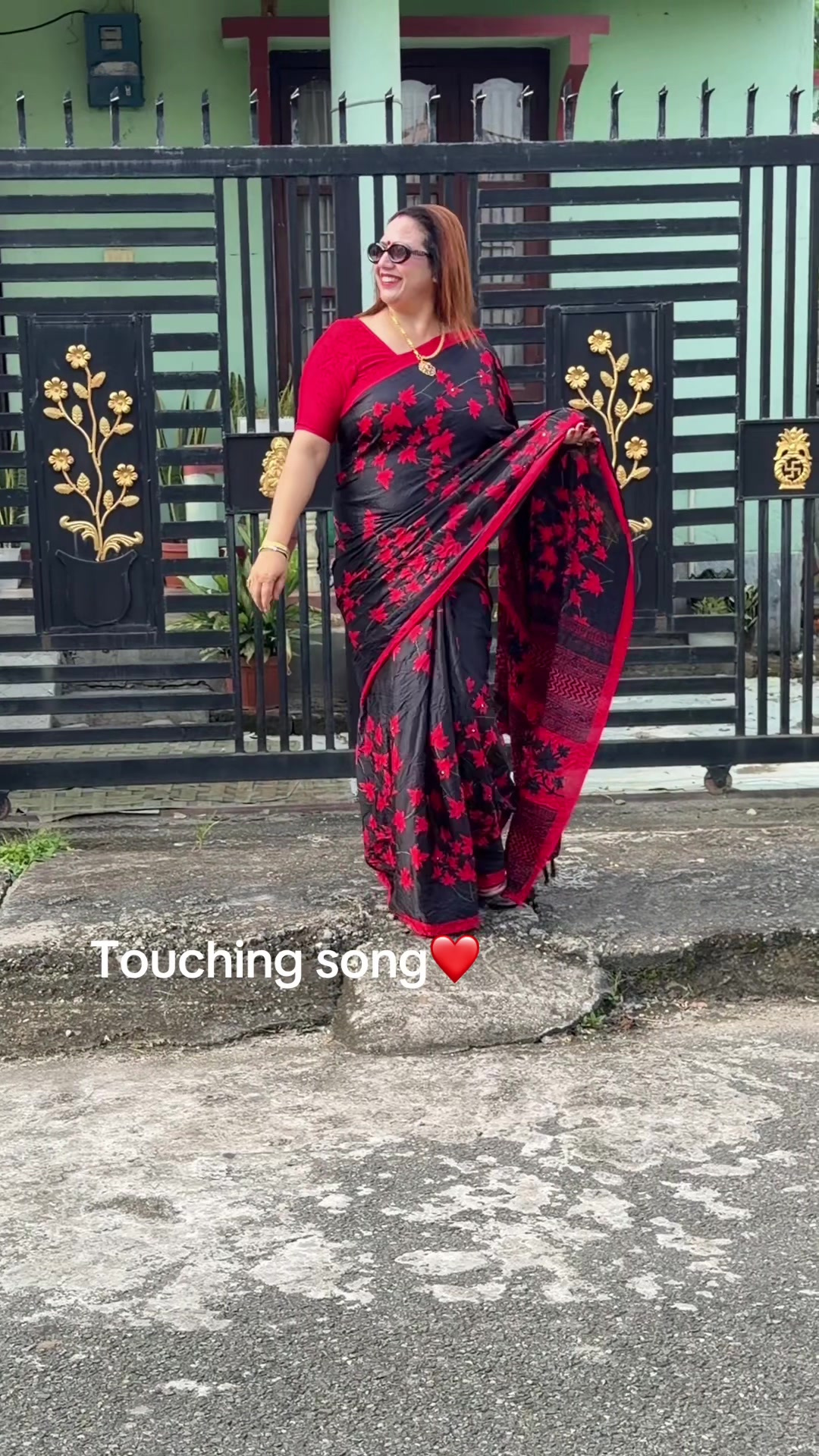 @Tulasa  Sedai Dhungana