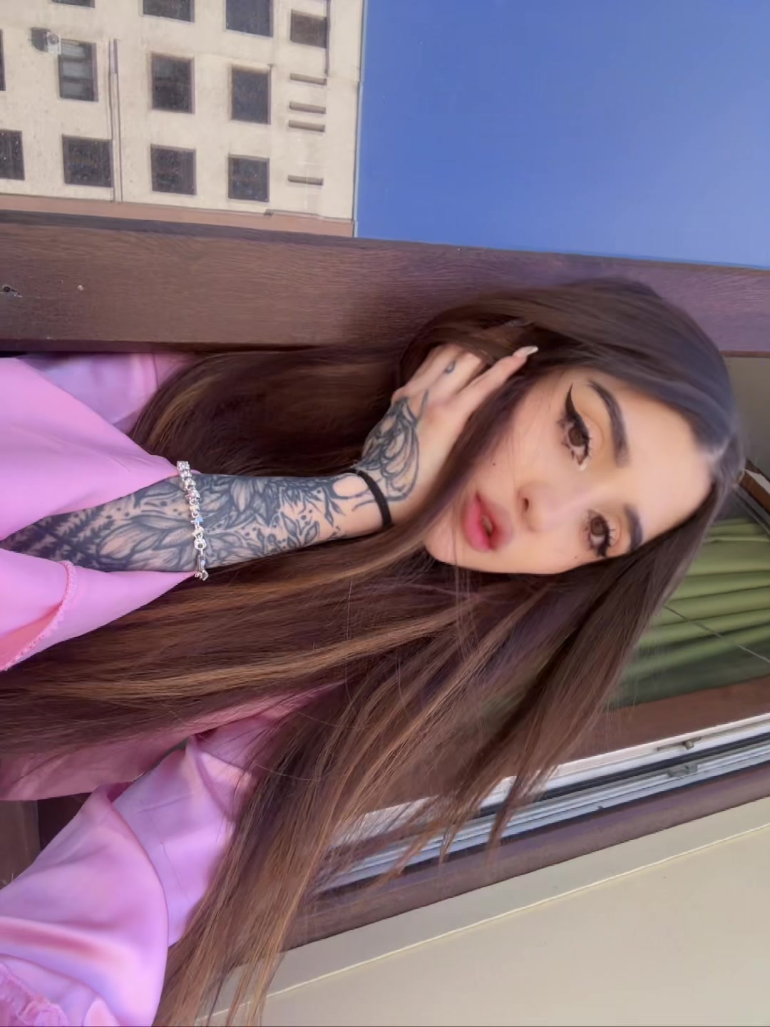 @Di🩶