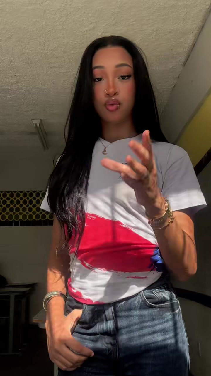 @preetinha_0