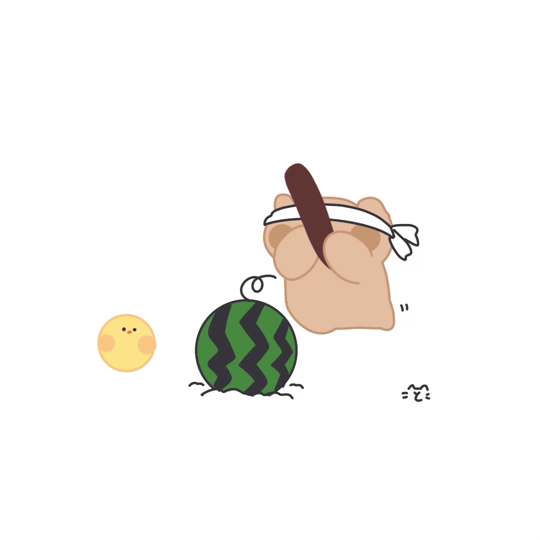 @まるまるず！🐟ねことIllustrator