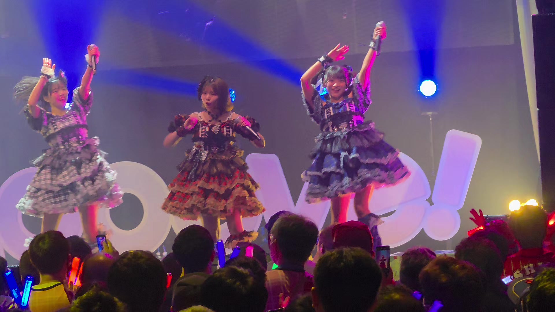 @しなぴ🐤