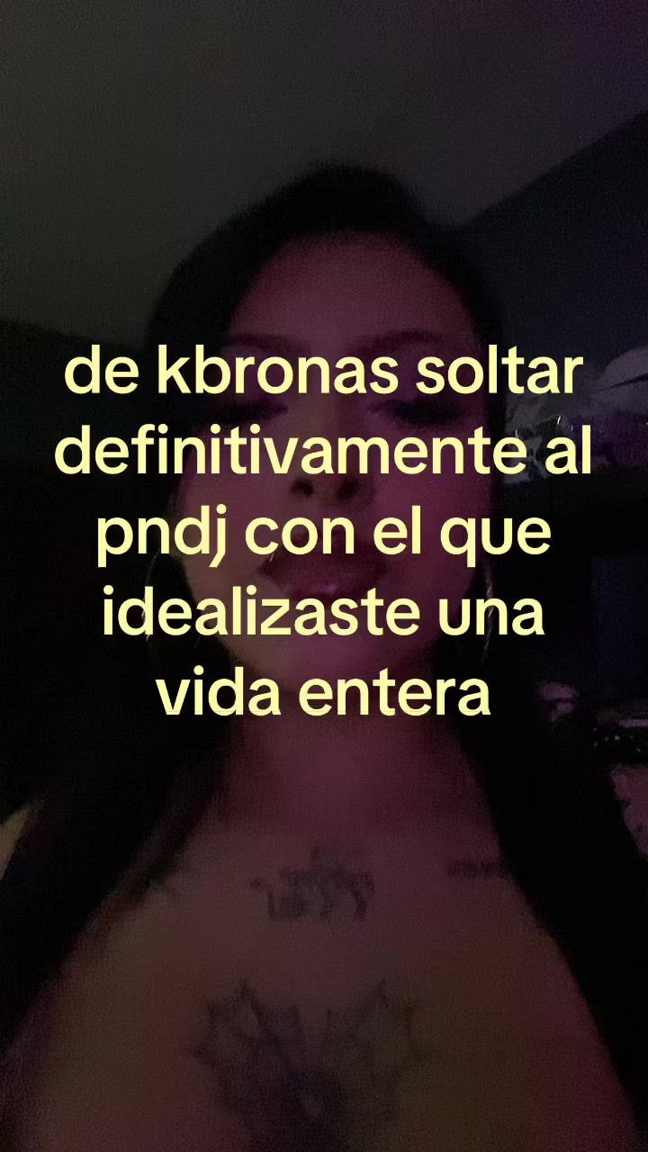 @Bbkittlizzz ᖭི༏ᖫ๋ྀ࣭⭑