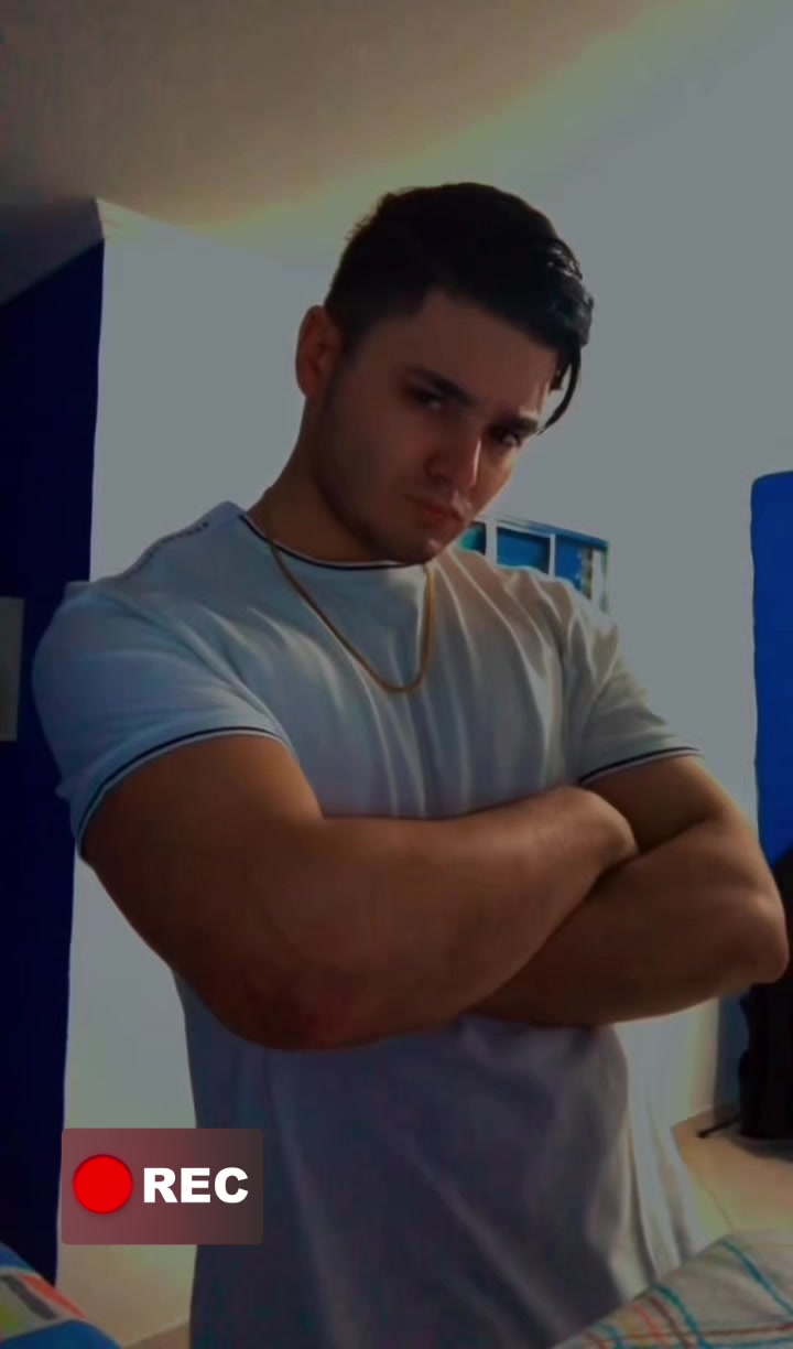 @GuiBrito0f