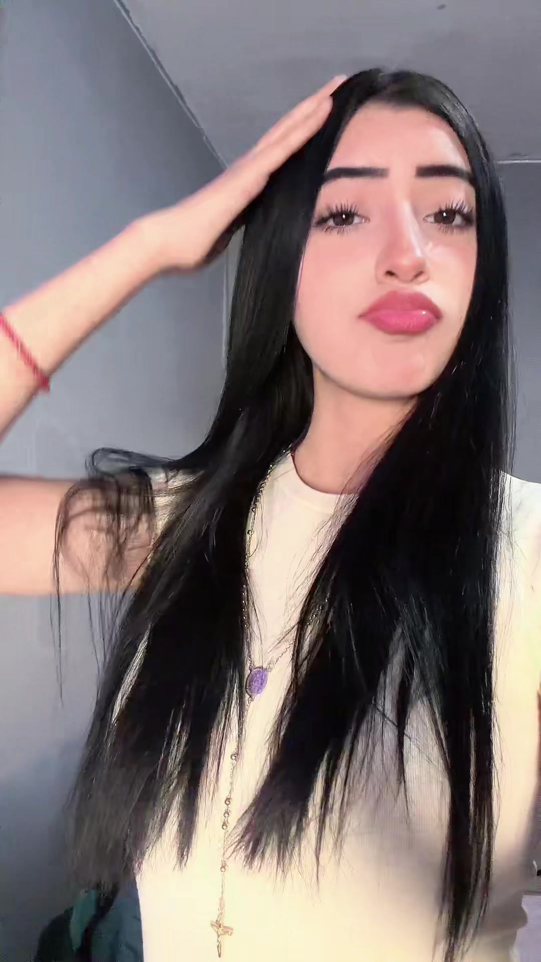 @Barriosss🫀