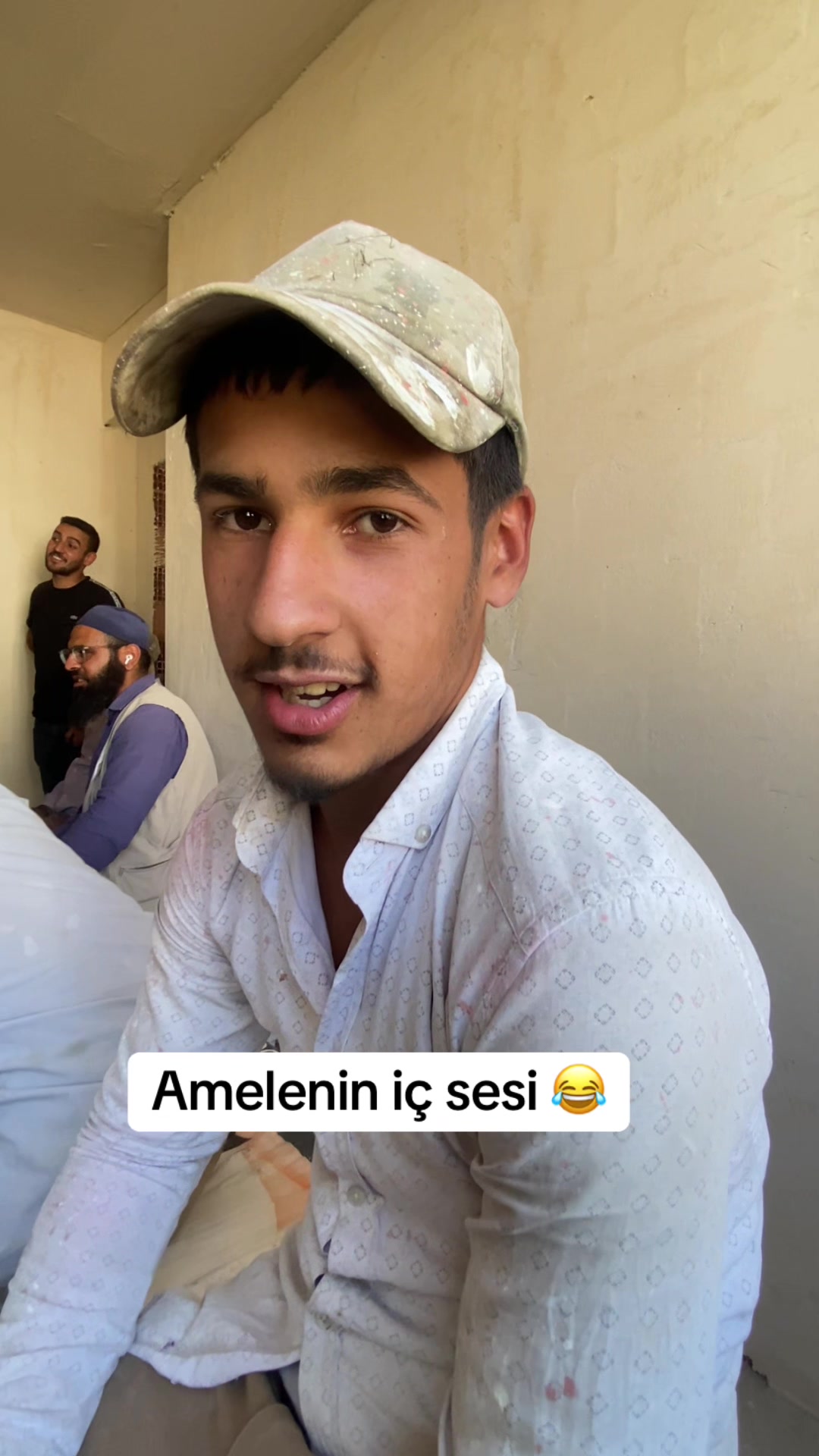 @Habip çarboğa