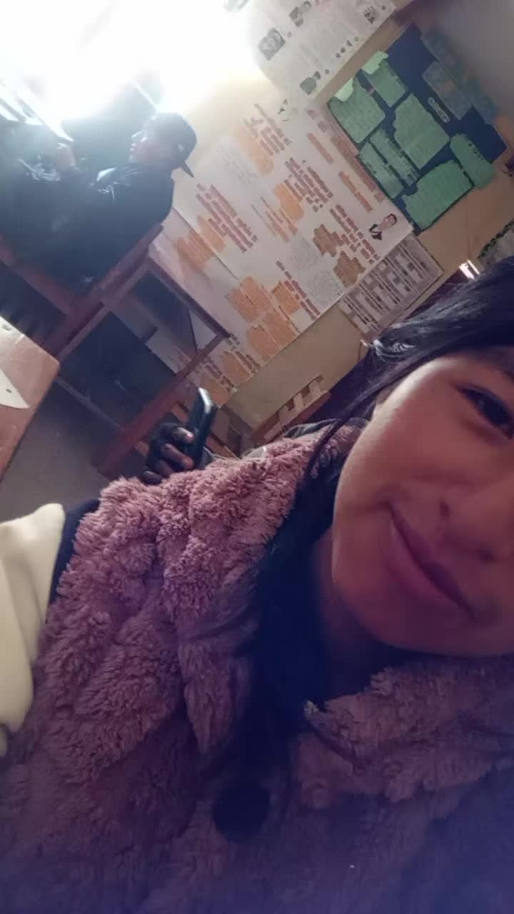 @ANITA•• 🐺