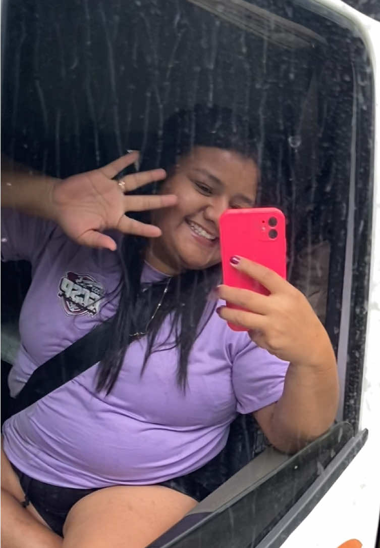 @Ariele Almeida