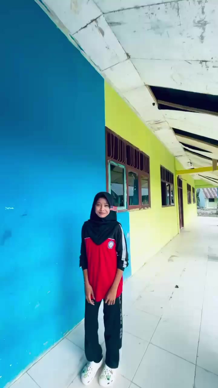 @IG:win_dysf
