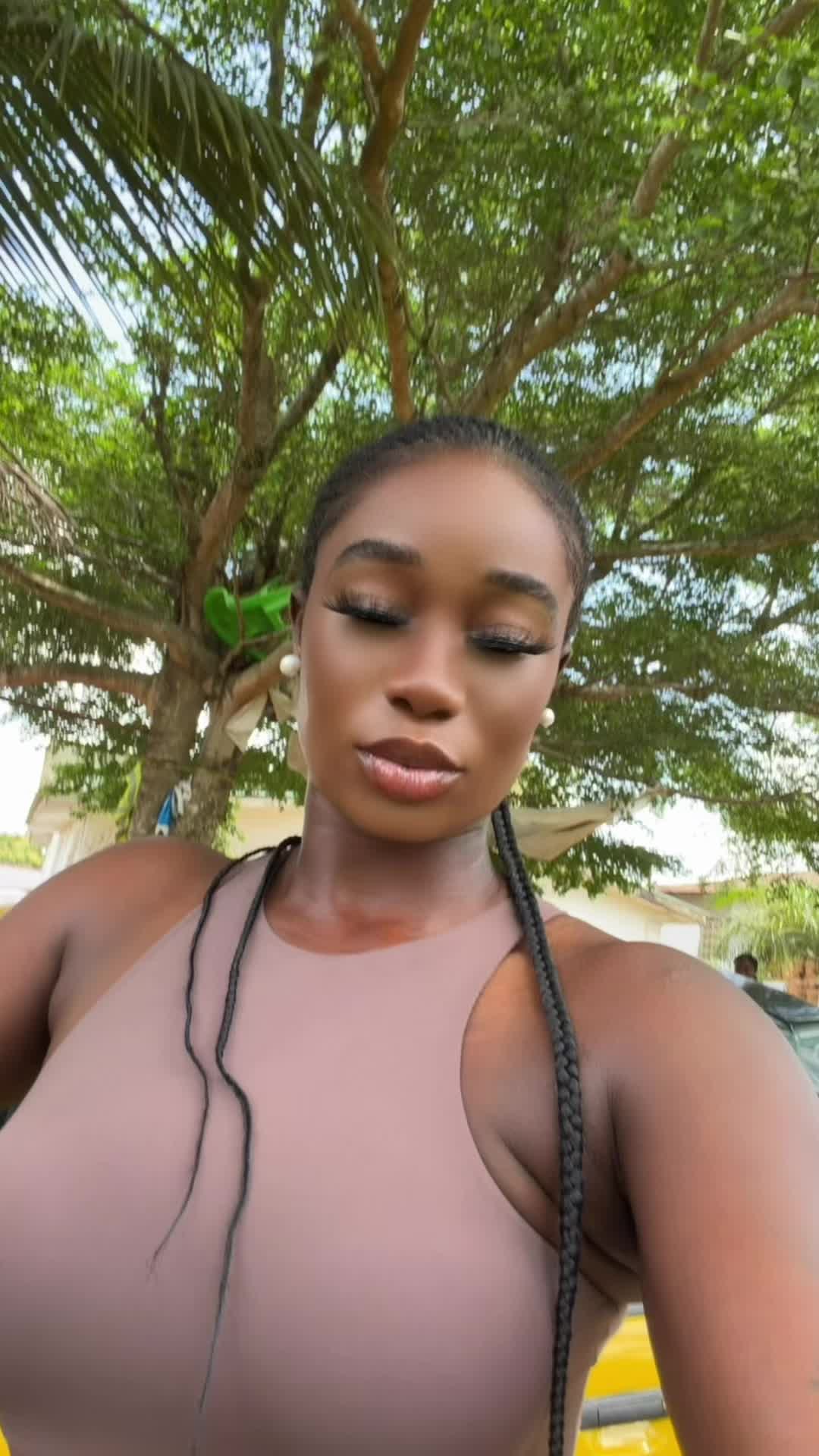 @shennybeauty