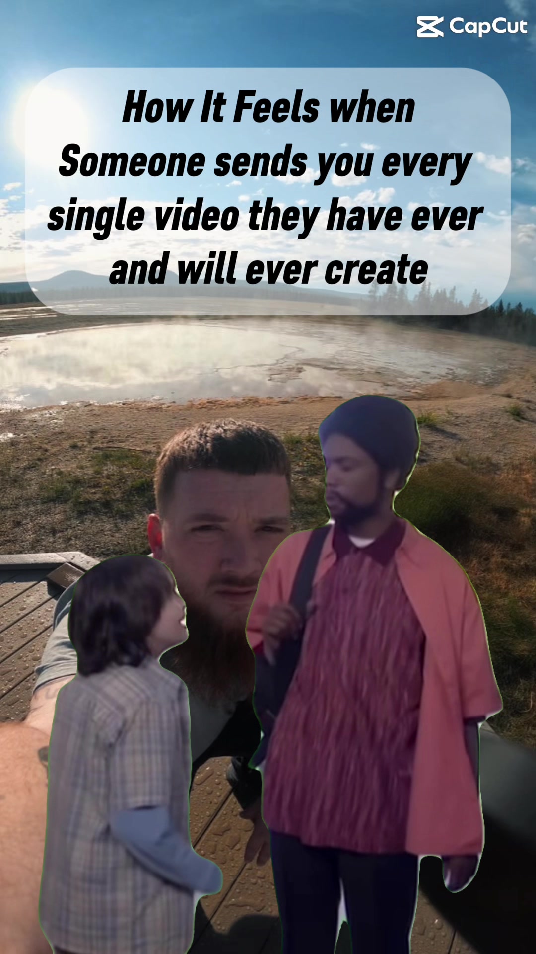 @SmellGoodDad