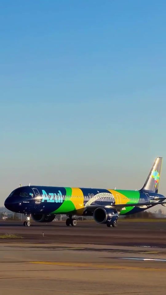 @Oswaldmanuel_Aviation
