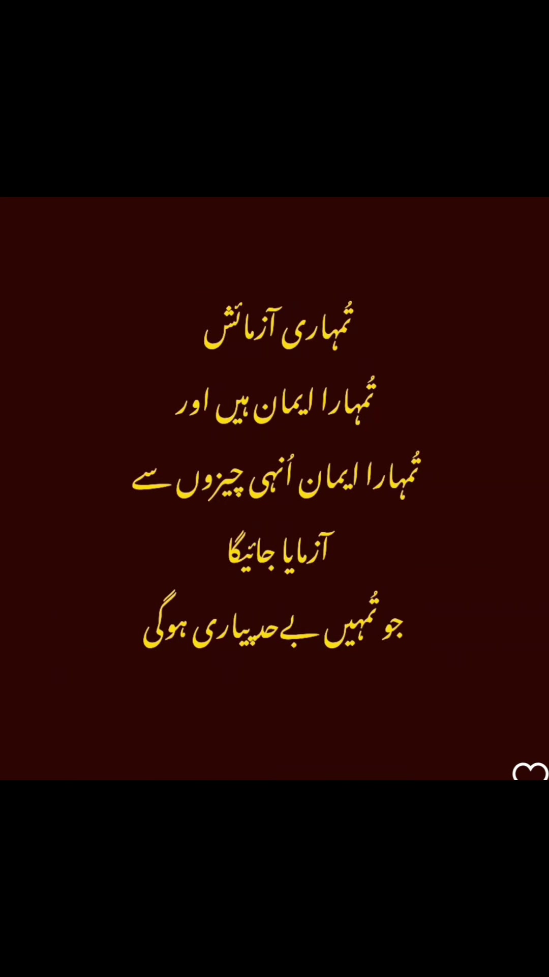 @Kash🌹