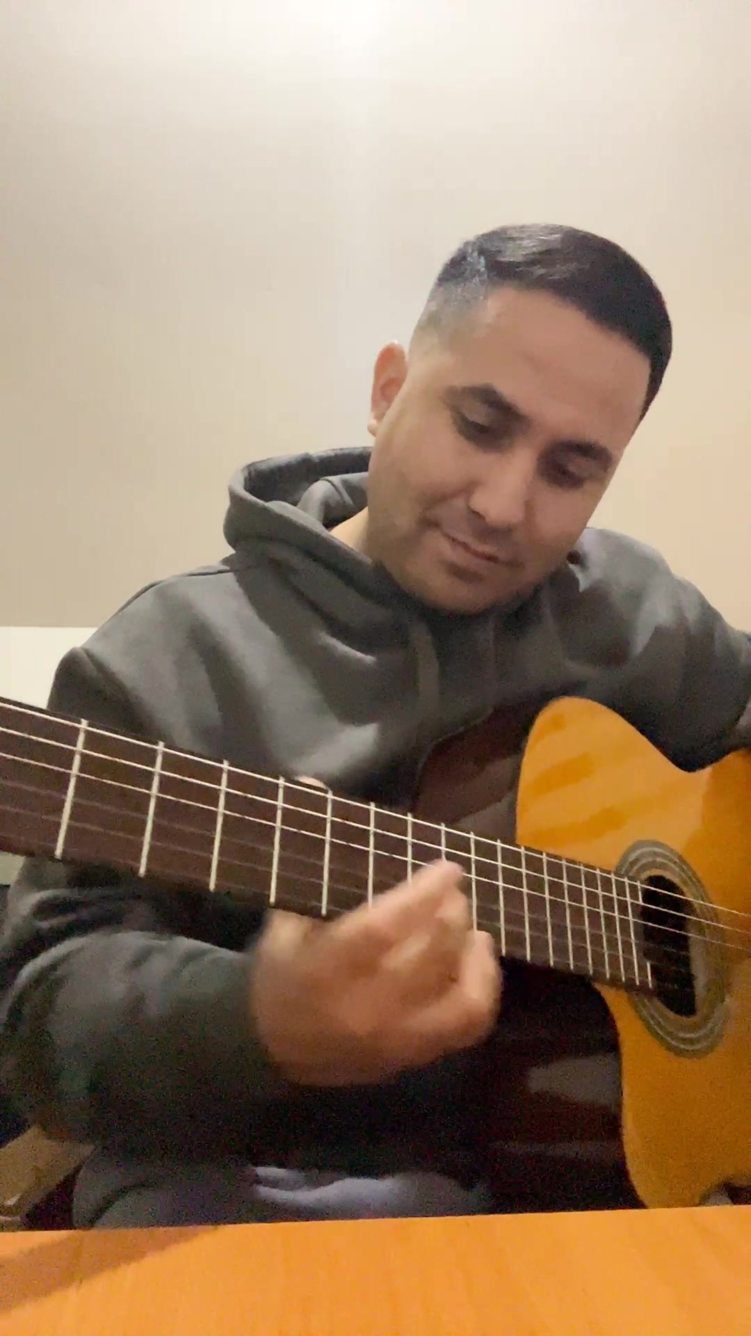 @jonathansrguitar