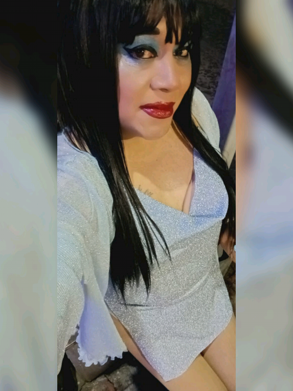@Delfina