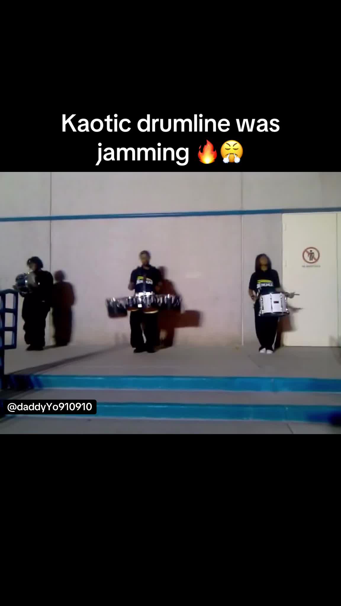@Daddyyo910910