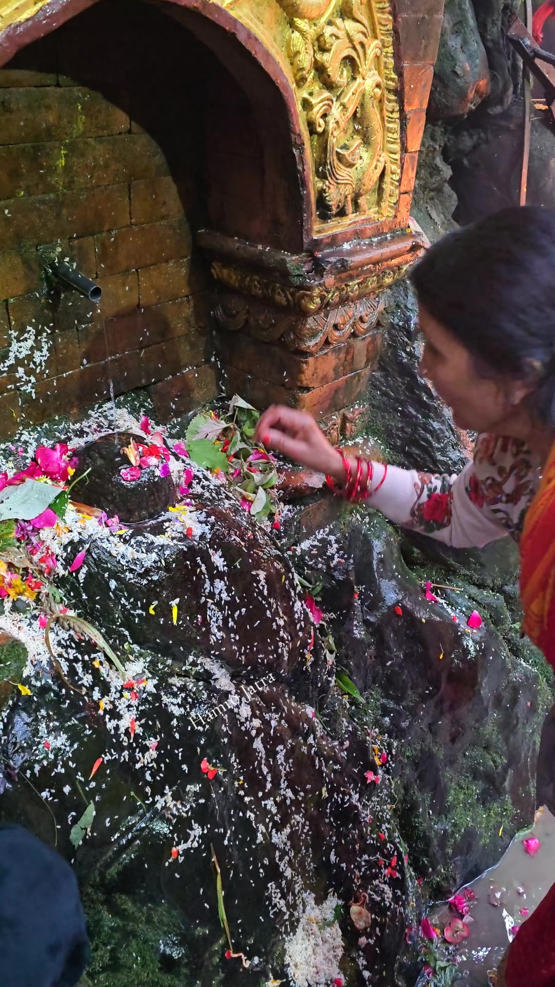 @hamrojatra.com