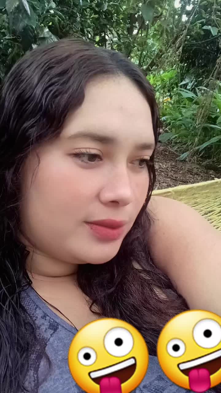 @Rosii🦋