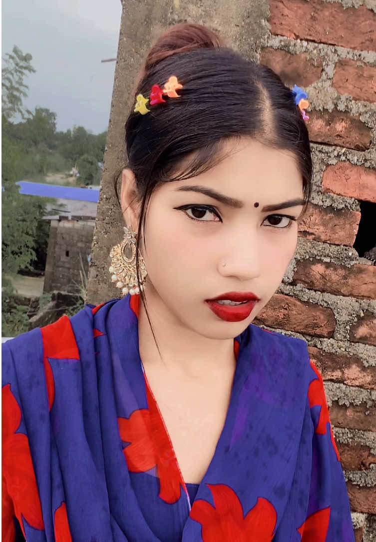 @PUJA.SINGH
