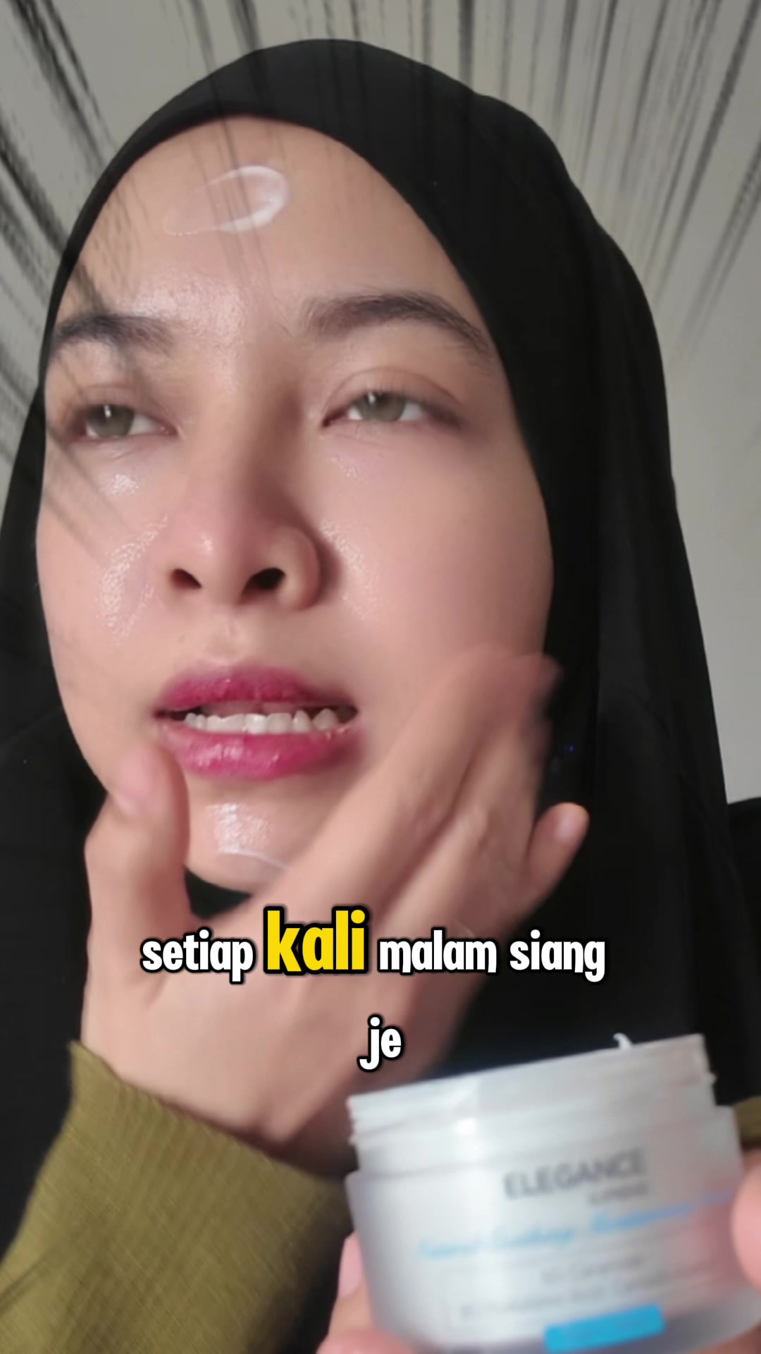 @SyiQinZaiDi