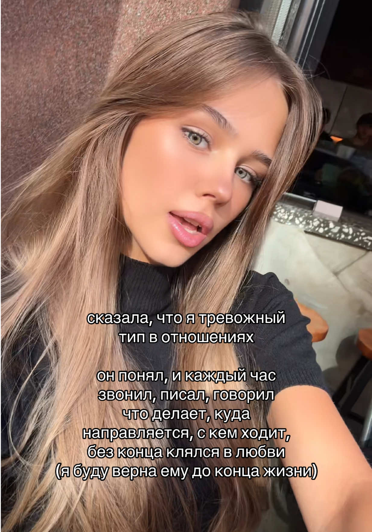 @dashawww