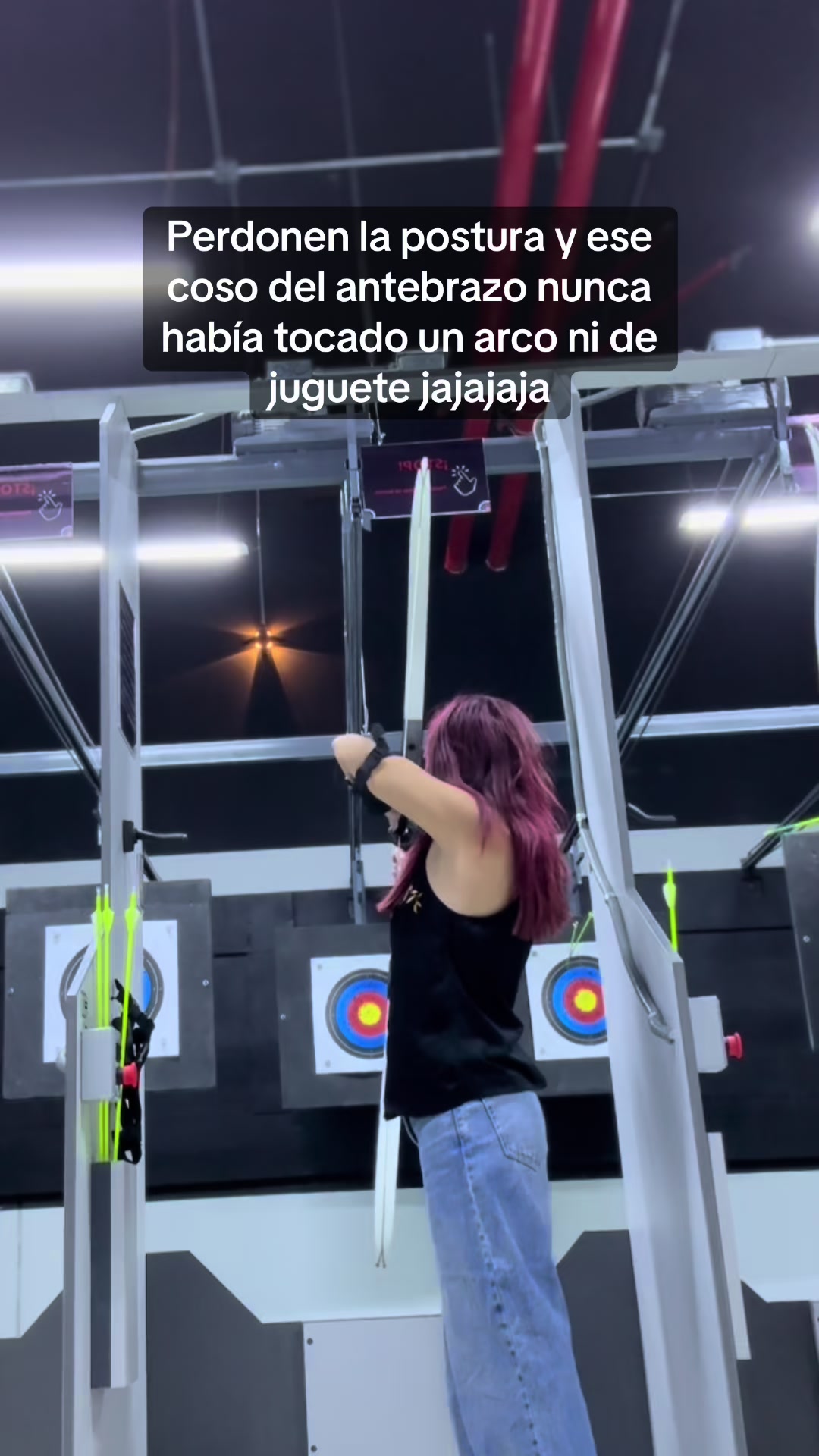 @Perú Distopico