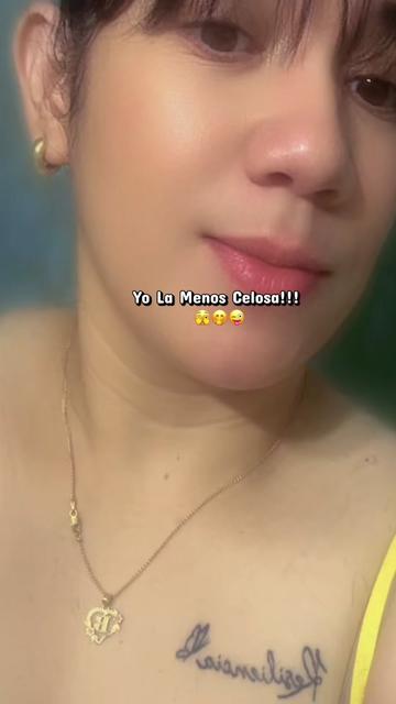 @🌈💫🌈☄️
