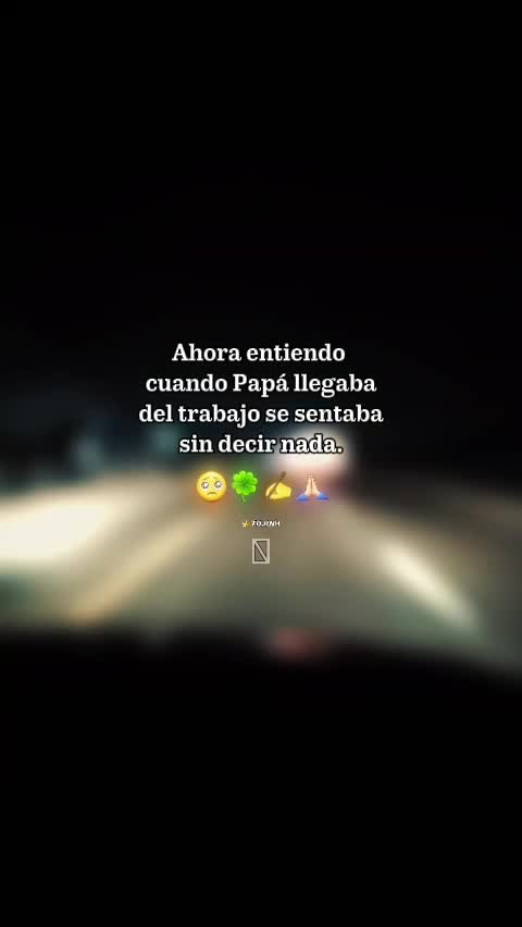 @David