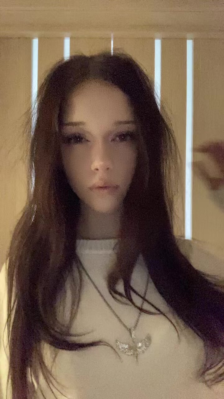 @дуся блин