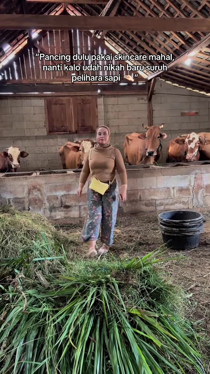 @zero farm