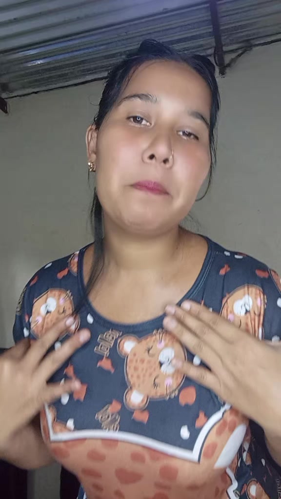 @oriii94