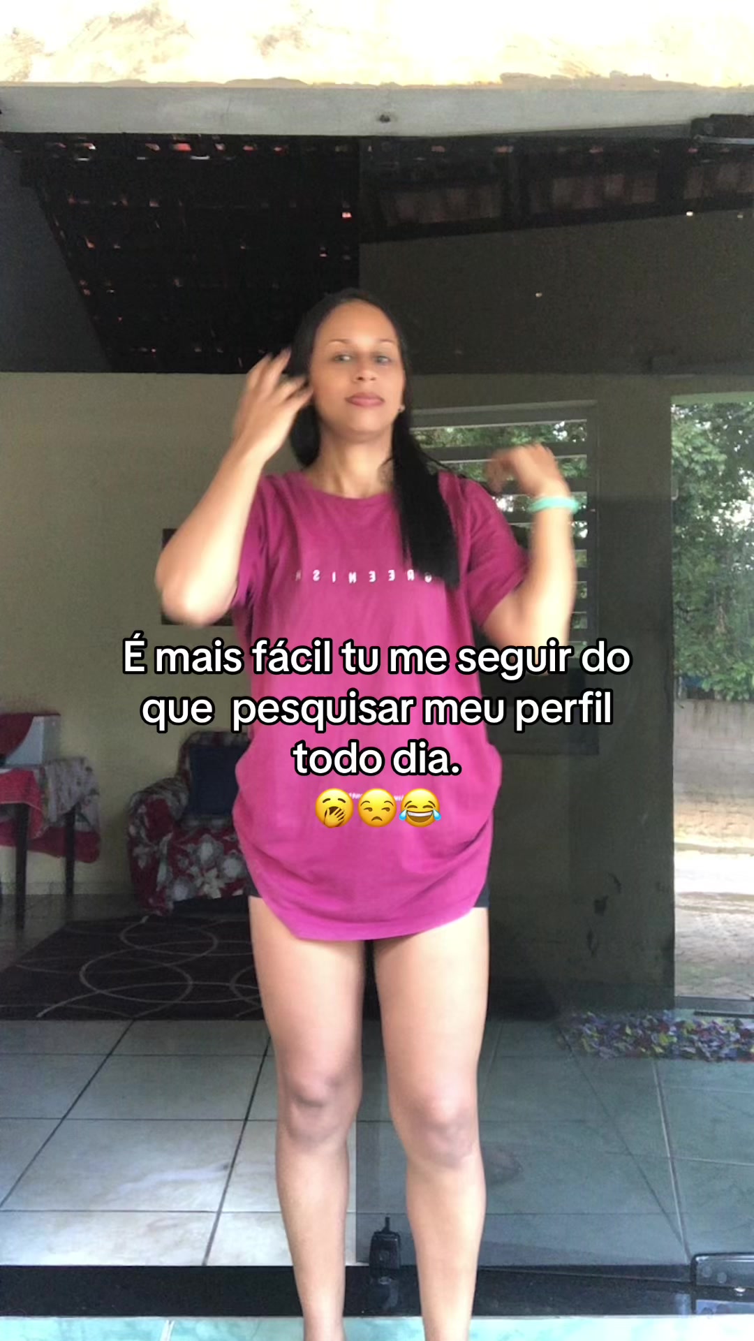 @Camilla Alves &hearts;️