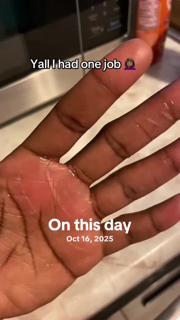 @Motiv_a_tay365