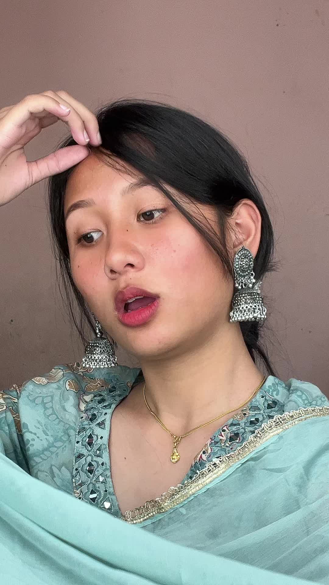 @སི་མོན། 🎀