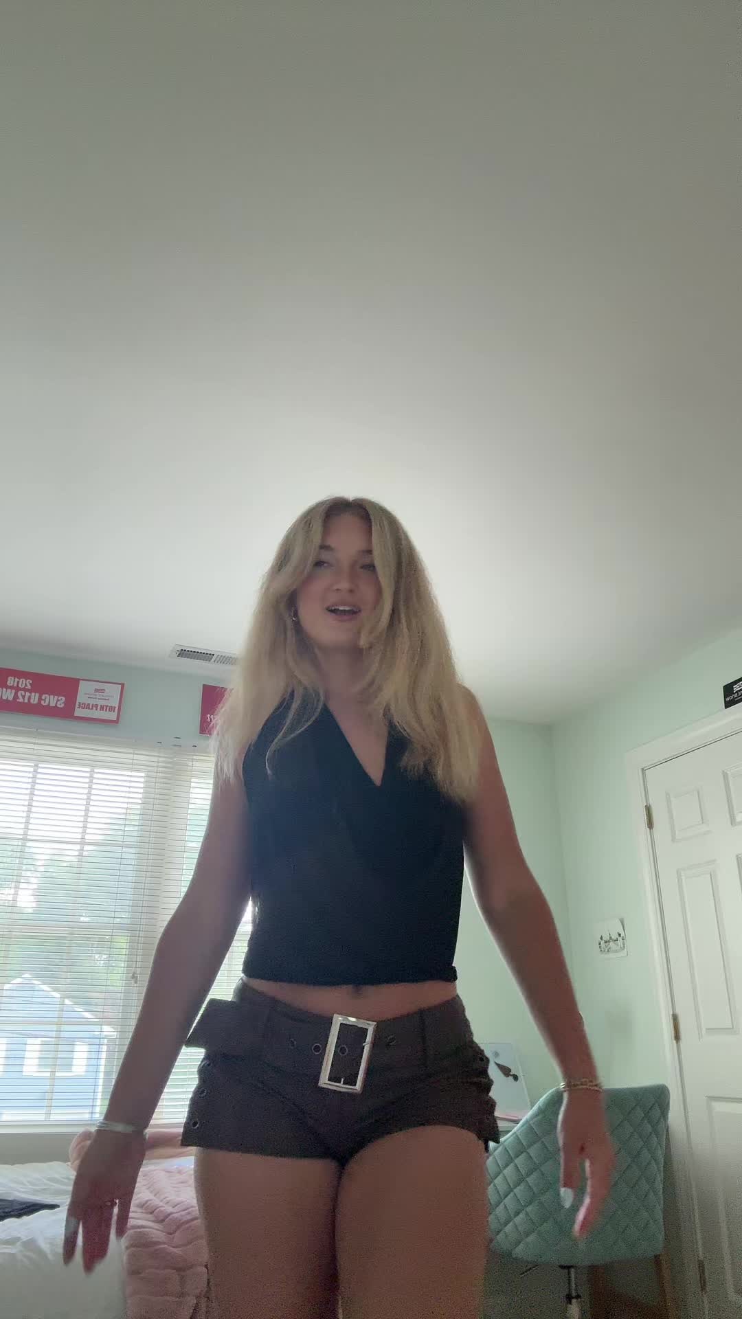 @blondiebegloving
