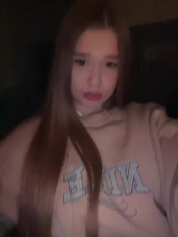 @maylovedbyyou