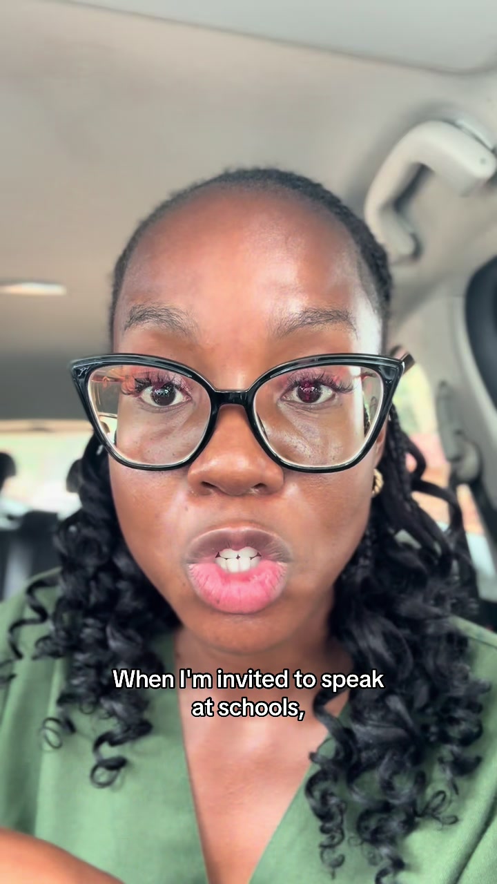 @Makungu|Occupational Therapist