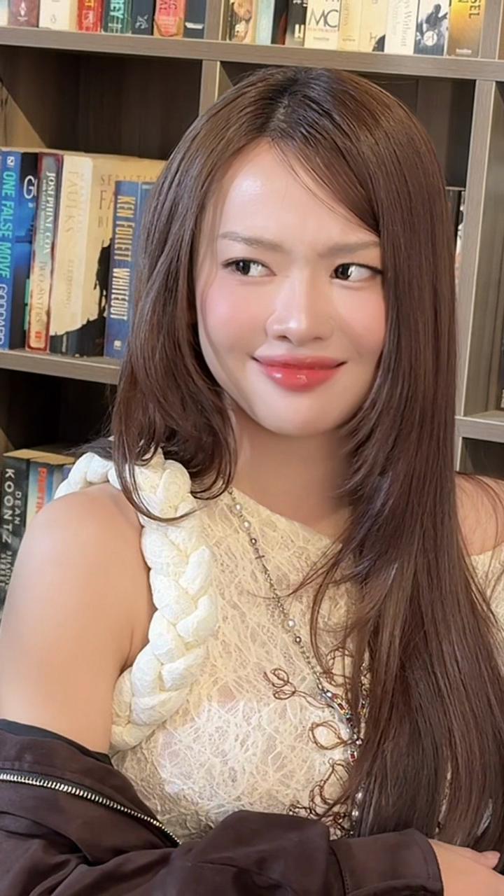 @yeolan__