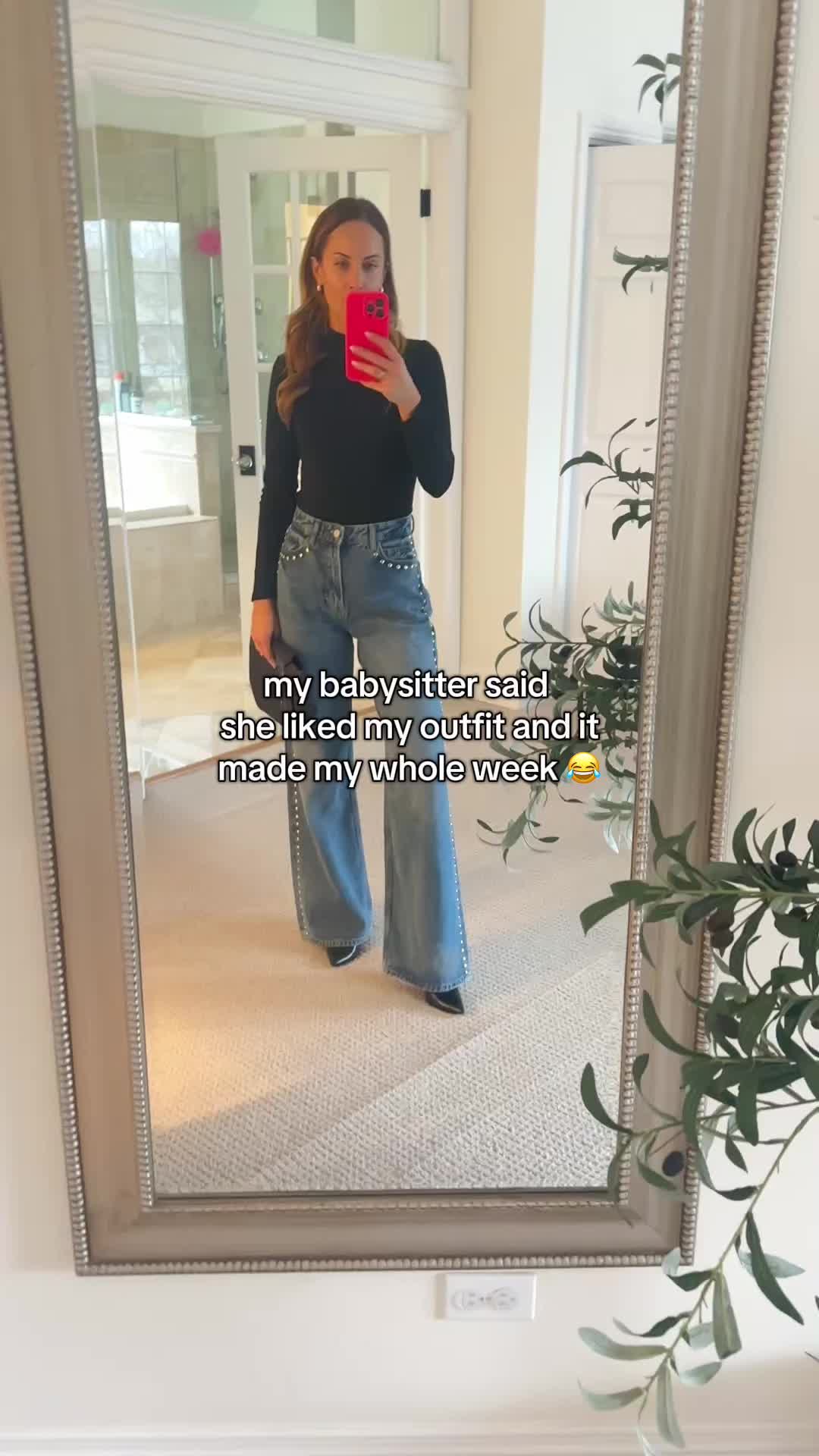 @Emily
