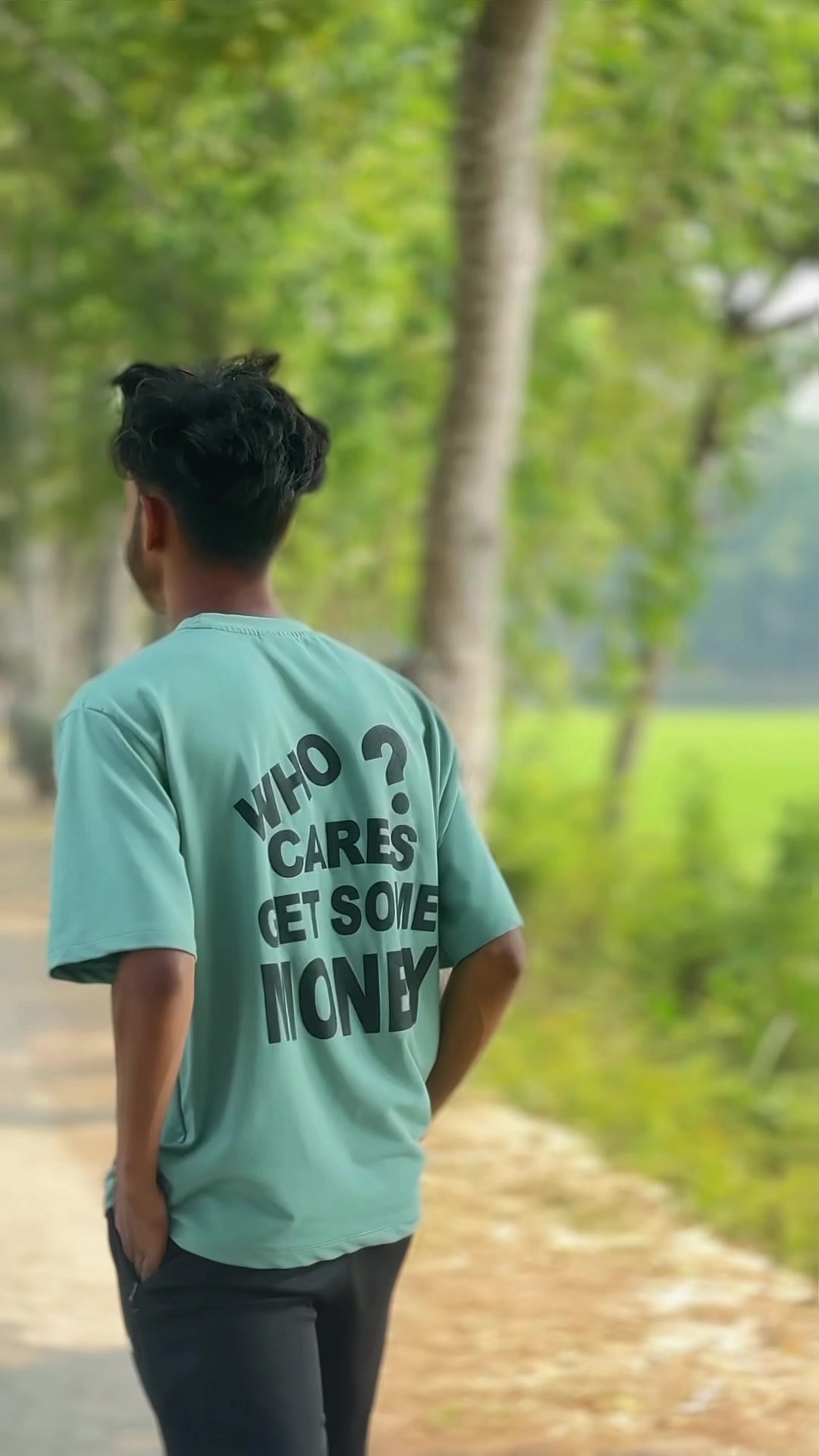 @SHIHAB đ¤